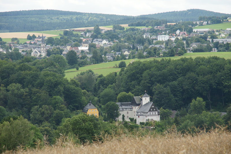 Schloss-Rauenstein-und-Lengefeld-Foto--Dittrich-Marz